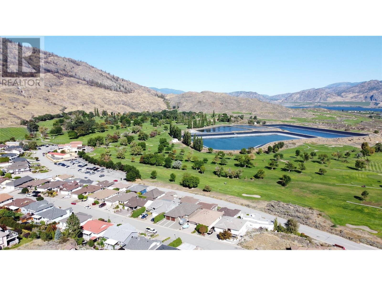 11700 La Costa Lane, Osoyoos, British Columbia  V0H 1V1 - Photo 57 - 10325484