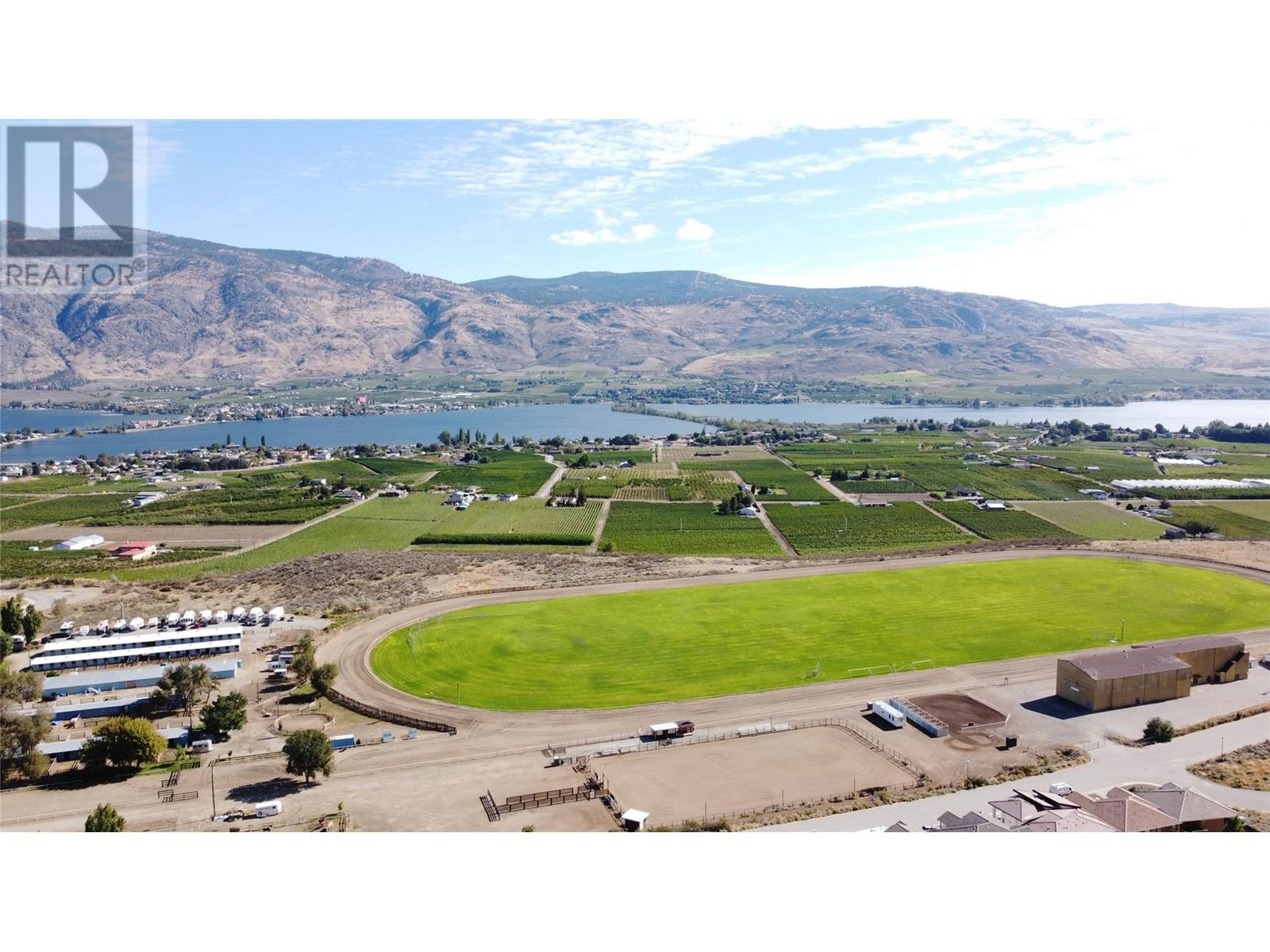 11700 La Costa Lane, Osoyoos, British Columbia  V0H 1V1 - Photo 58 - 10325484