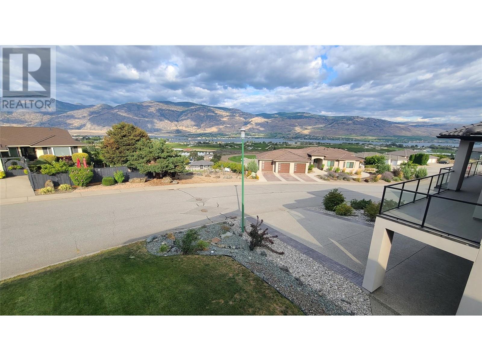 11700 La Costa Lane, Osoyoos, British Columbia  V0H 1V1 - Photo 59 - 10325484