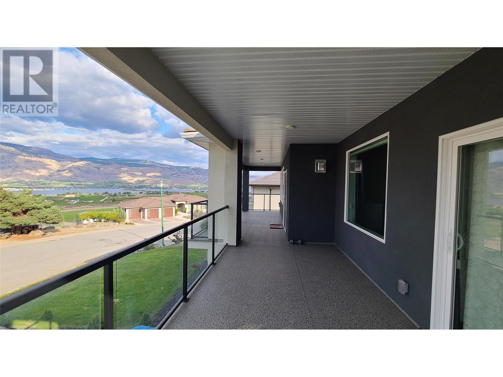 11700 La Costa Lane, Osoyoos, British Columbia  V0H 1V1 - Photo 61 - 10325484