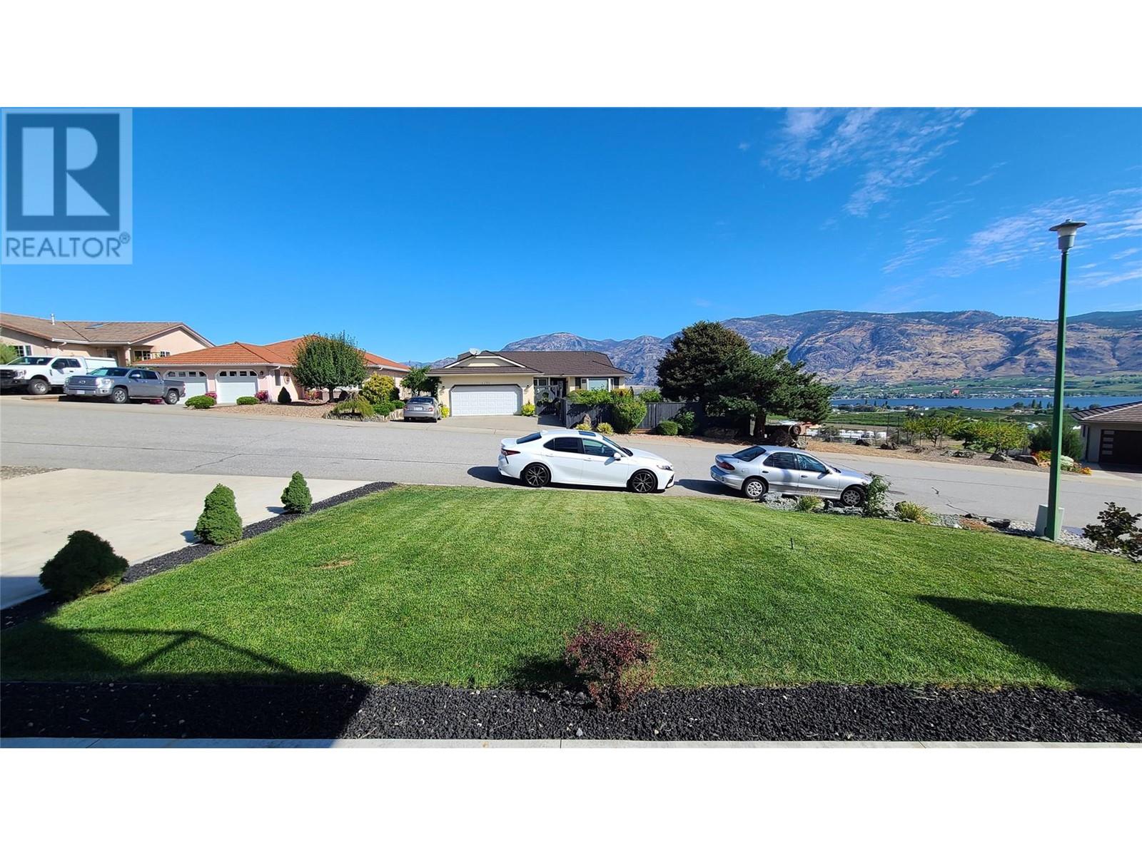 11700 La Costa Lane, Osoyoos, British Columbia  V0H 1V1 - Photo 62 - 10325484