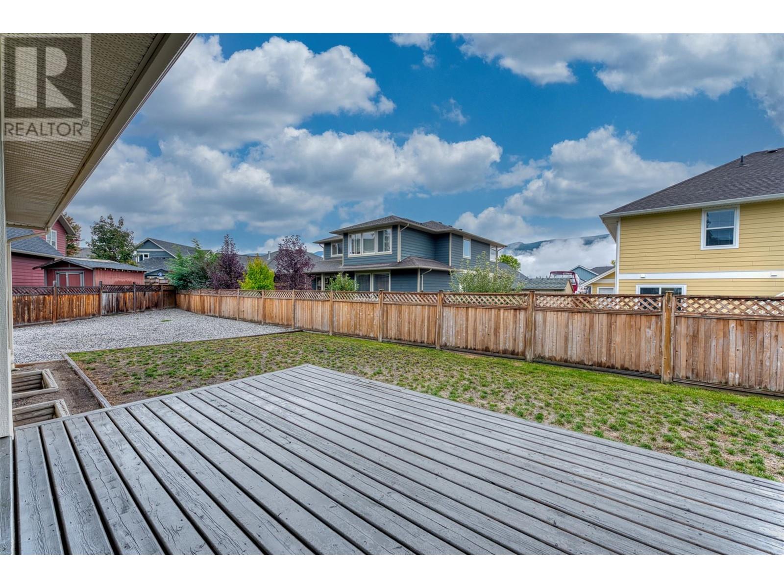 3828 Atkinson Place, Armstrong, British Columbia  V0E 1B4 - Photo 22 - 10325380