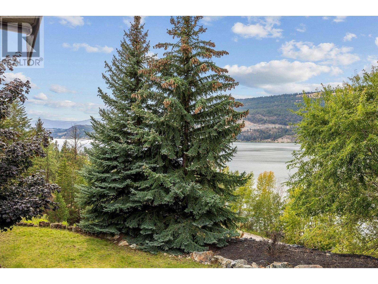 15026 Oyama Road, Lake Country, British Columbia  V4V 2C6 - Photo 41 - 10325515