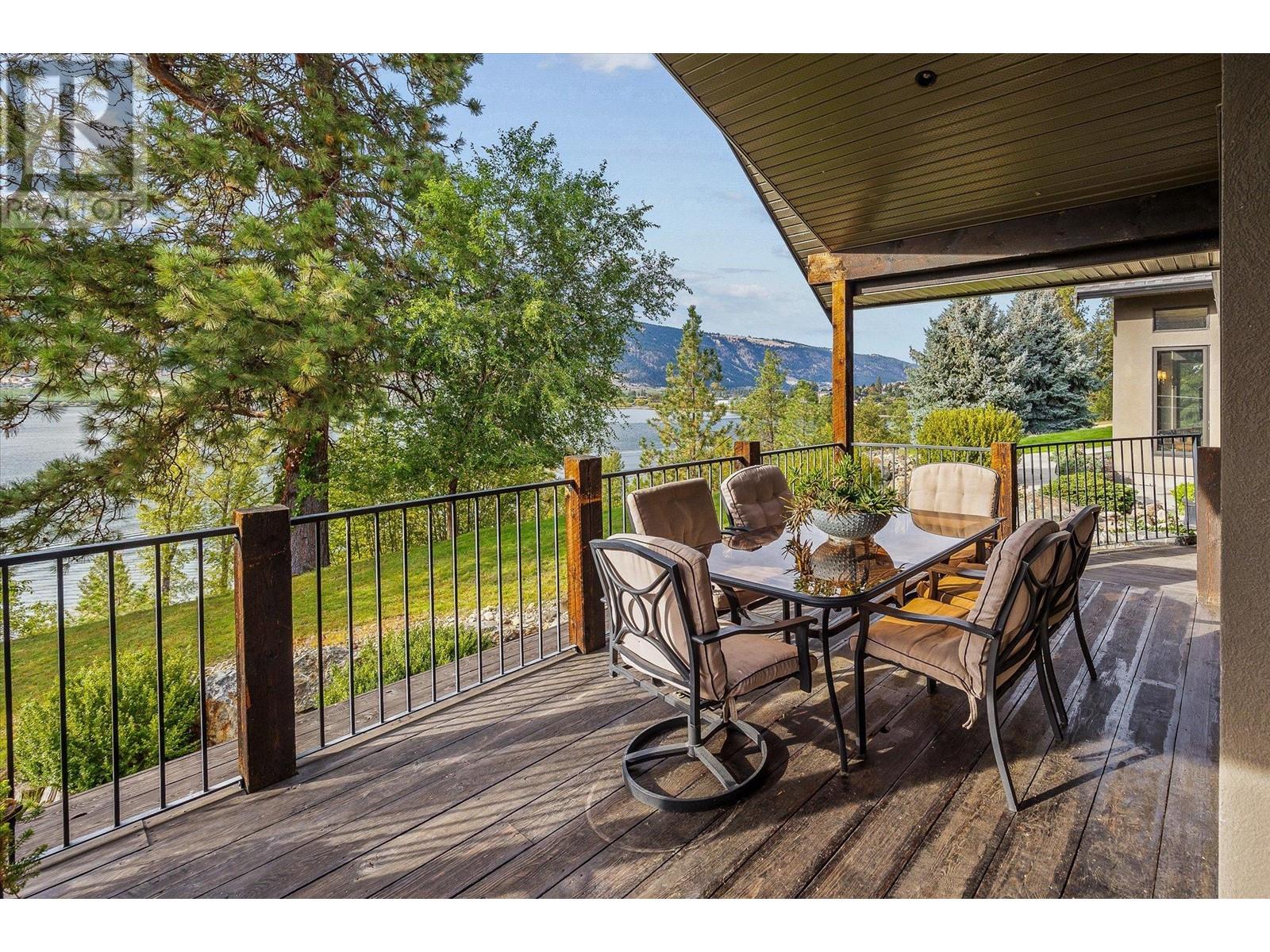 15026 Oyama Road, Lake Country, British Columbia  V4V 2C6 - Photo 42 - 10325515