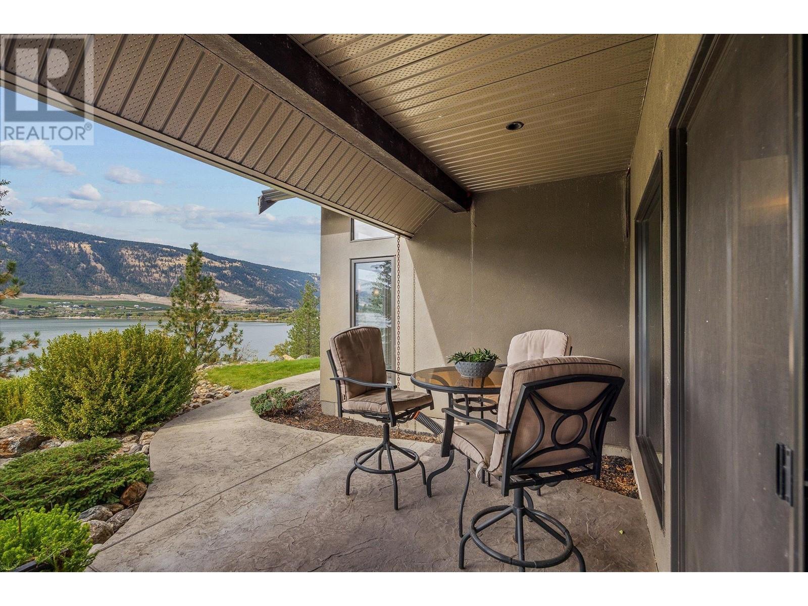 15026 Oyama Road, Lake Country, British Columbia  V4V 2C6 - Photo 45 - 10325515