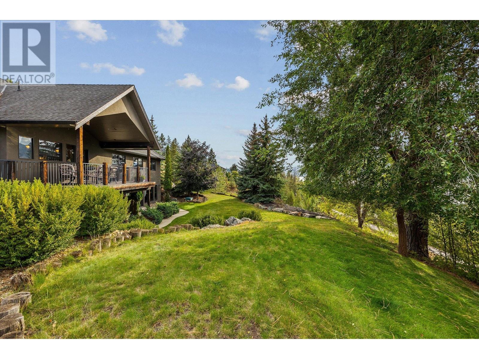 15026 Oyama Road, Lake Country, British Columbia  V4V 2C6 - Photo 47 - 10325515