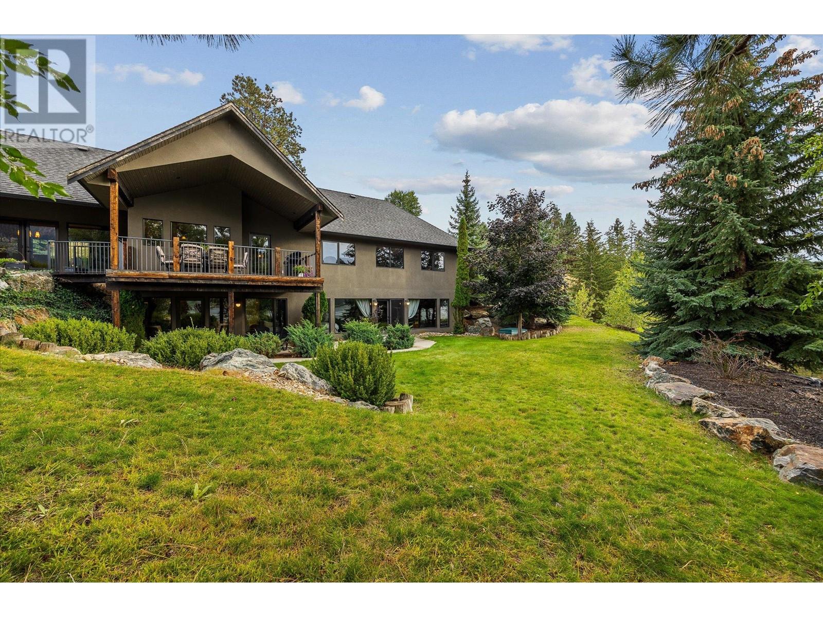 15026 Oyama Road, Lake Country, British Columbia  V4V 2C6 - Photo 48 - 10325515