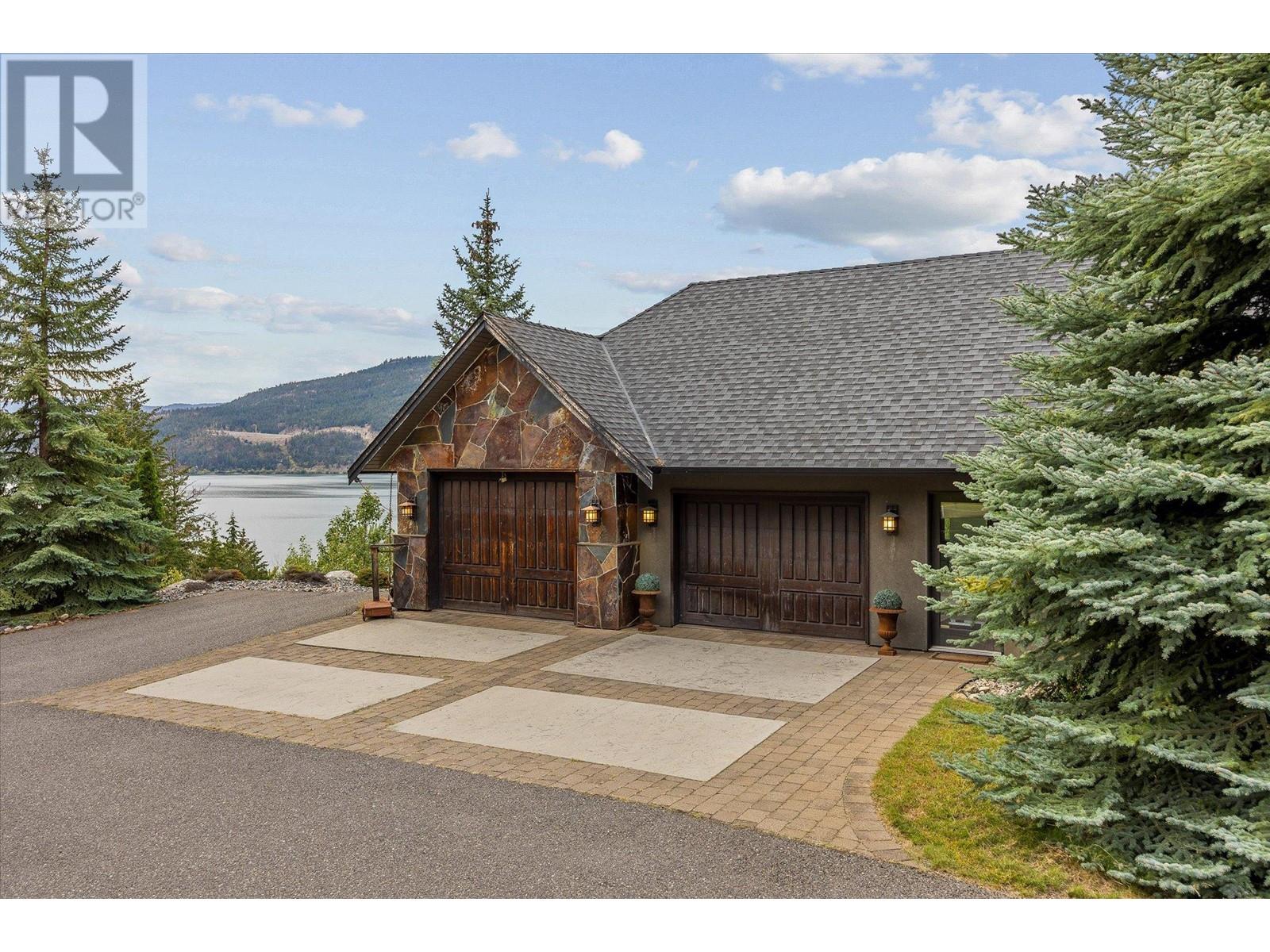 15026 Oyama Road, Lake Country, British Columbia  V4V 2C6 - Photo 55 - 10325515