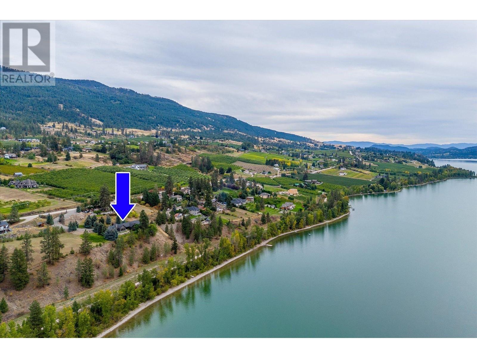 15026 Oyama Road, Lake Country, British Columbia  V4V 2C6 - Photo 69 - 10325515