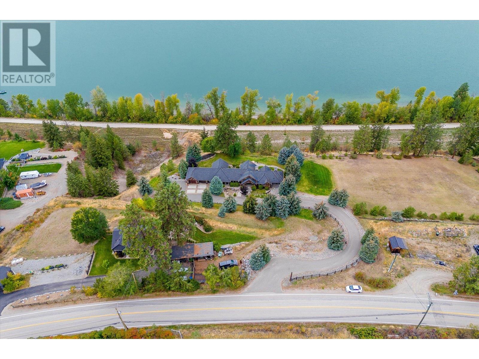 15026 Oyama Road, Lake Country, British Columbia  V4V 2C6 - Photo 74 - 10325515