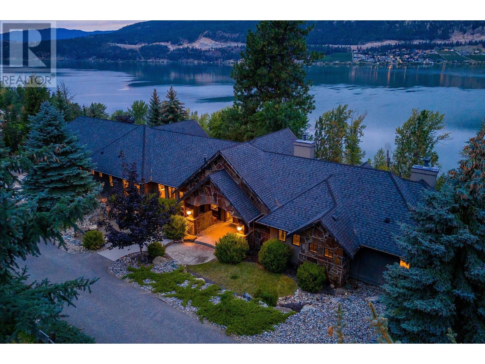 15026 Oyama Road, Lake Country, British Columbia  V4V 2C6 - Photo 97 - 10325515