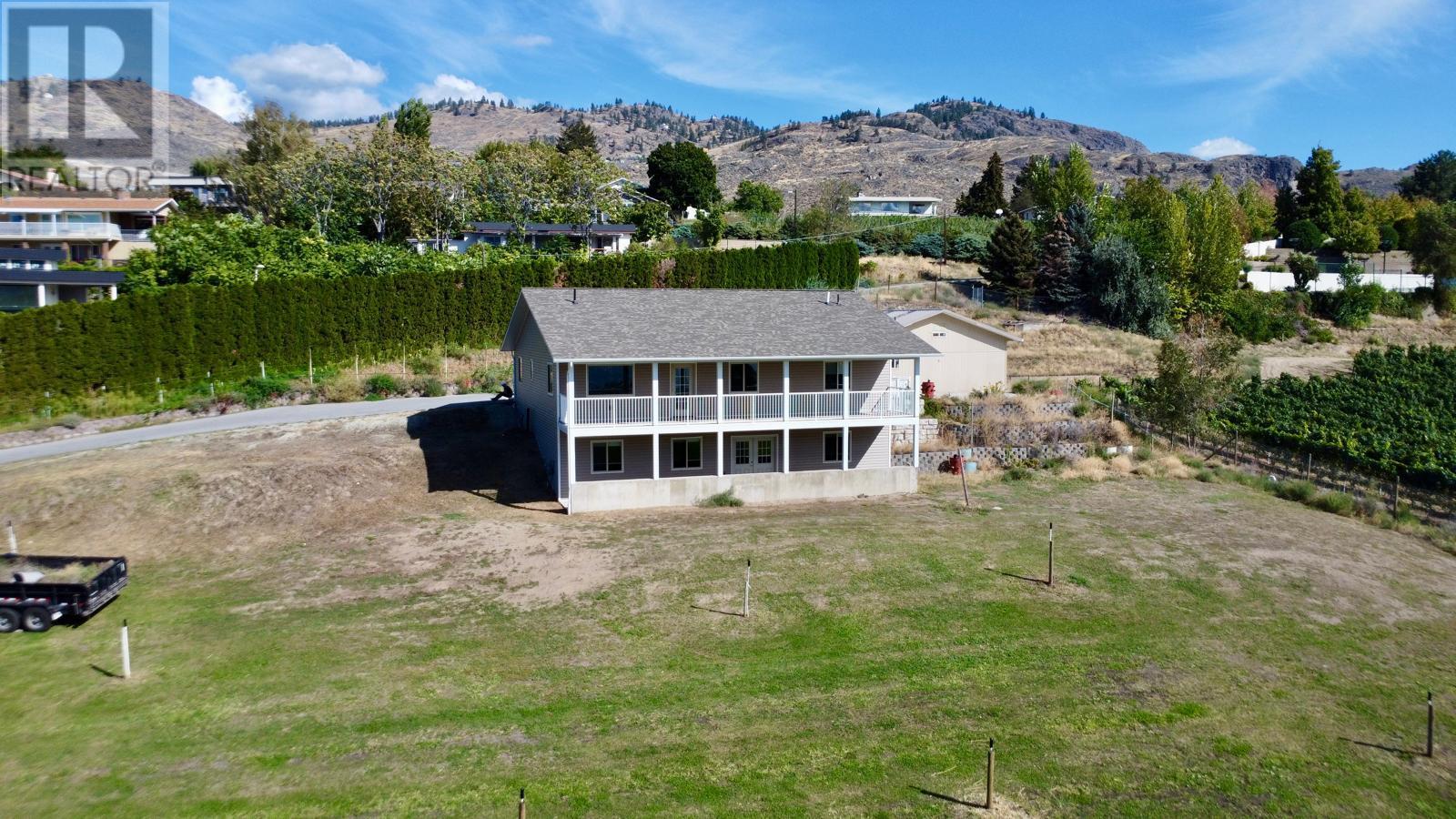 3251 41st Street, Osoyoos, British Columbia  V0H 1V6 - Photo 16 - 10325360