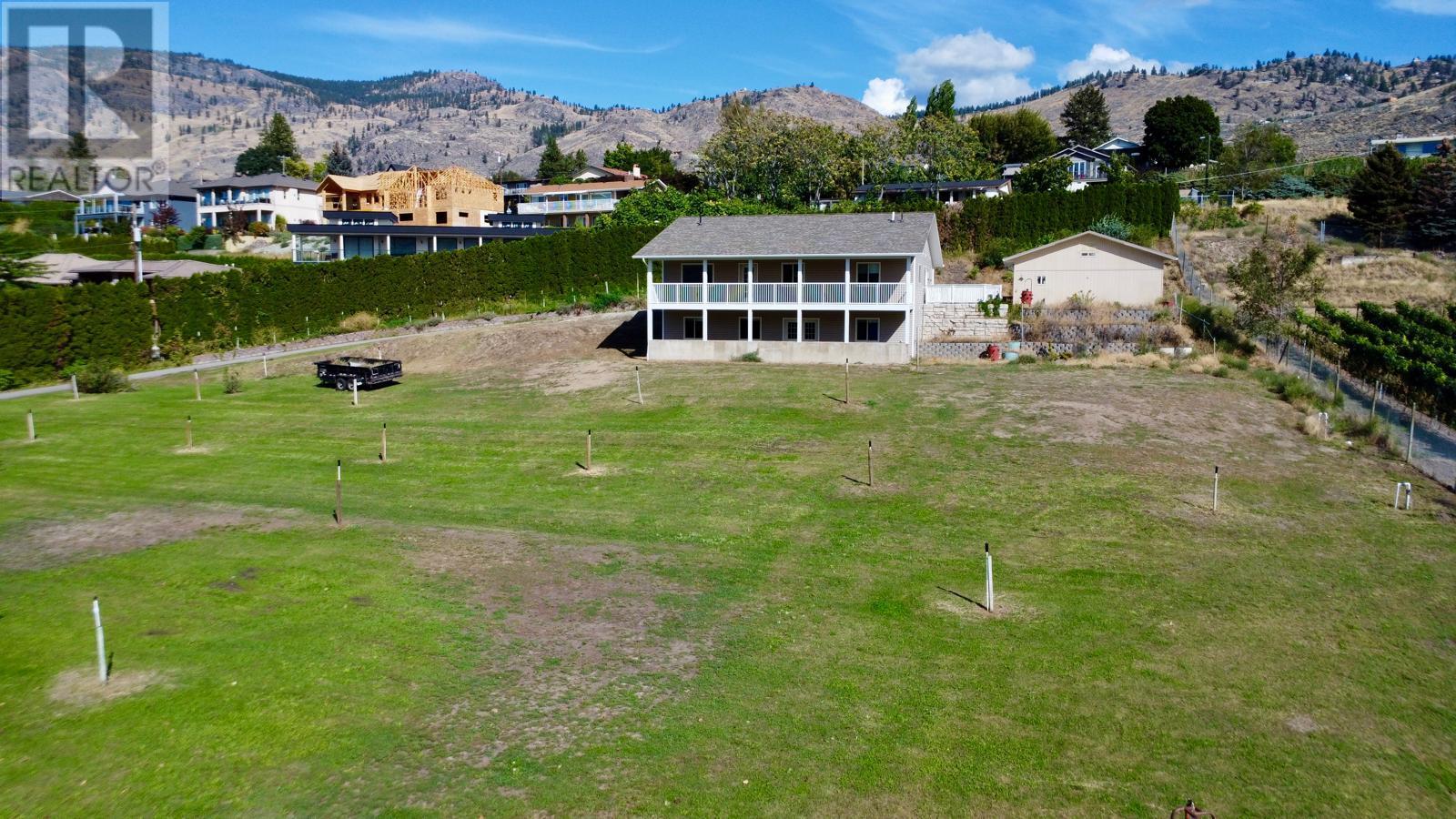 3251 41st Street, Osoyoos, British Columbia  V0H 1V6 - Photo 17 - 10325360