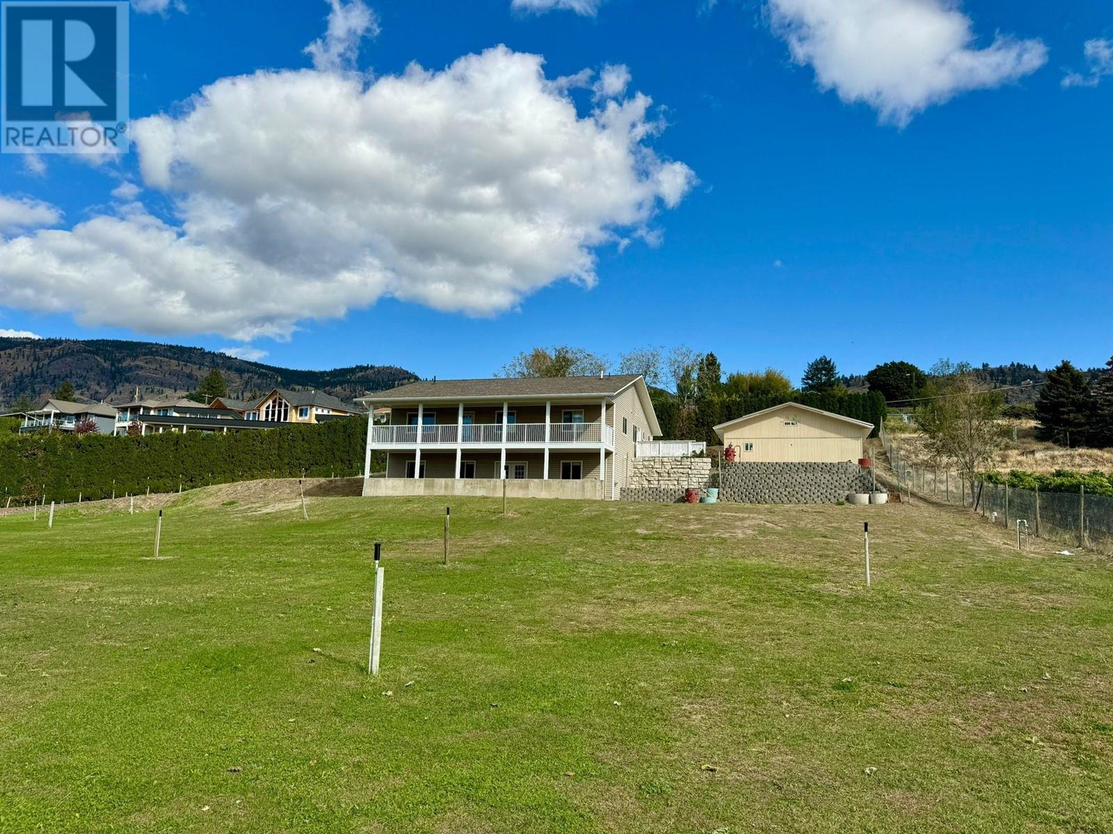 3251 41st Street, Osoyoos, British Columbia  V0H 1V6 - Photo 18 - 10325360