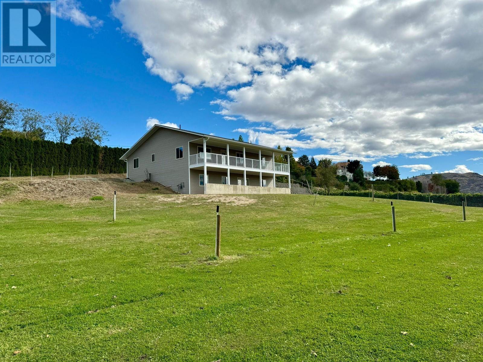 3251 41st Street, Osoyoos, British Columbia  V0H 1V6 - Photo 20 - 10325360