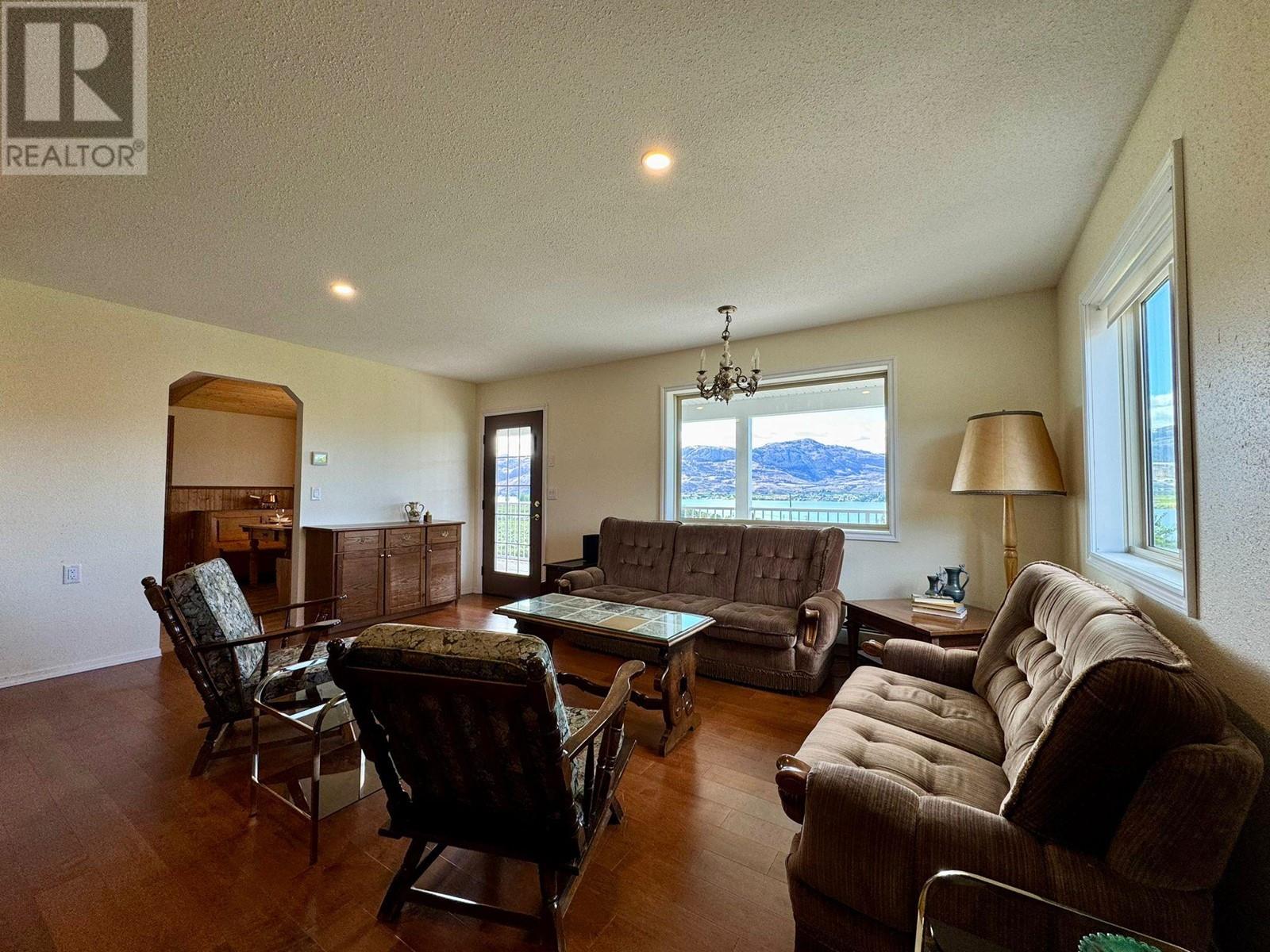 3251 41st Street, Osoyoos, British Columbia  V0H 1V6 - Photo 26 - 10325360