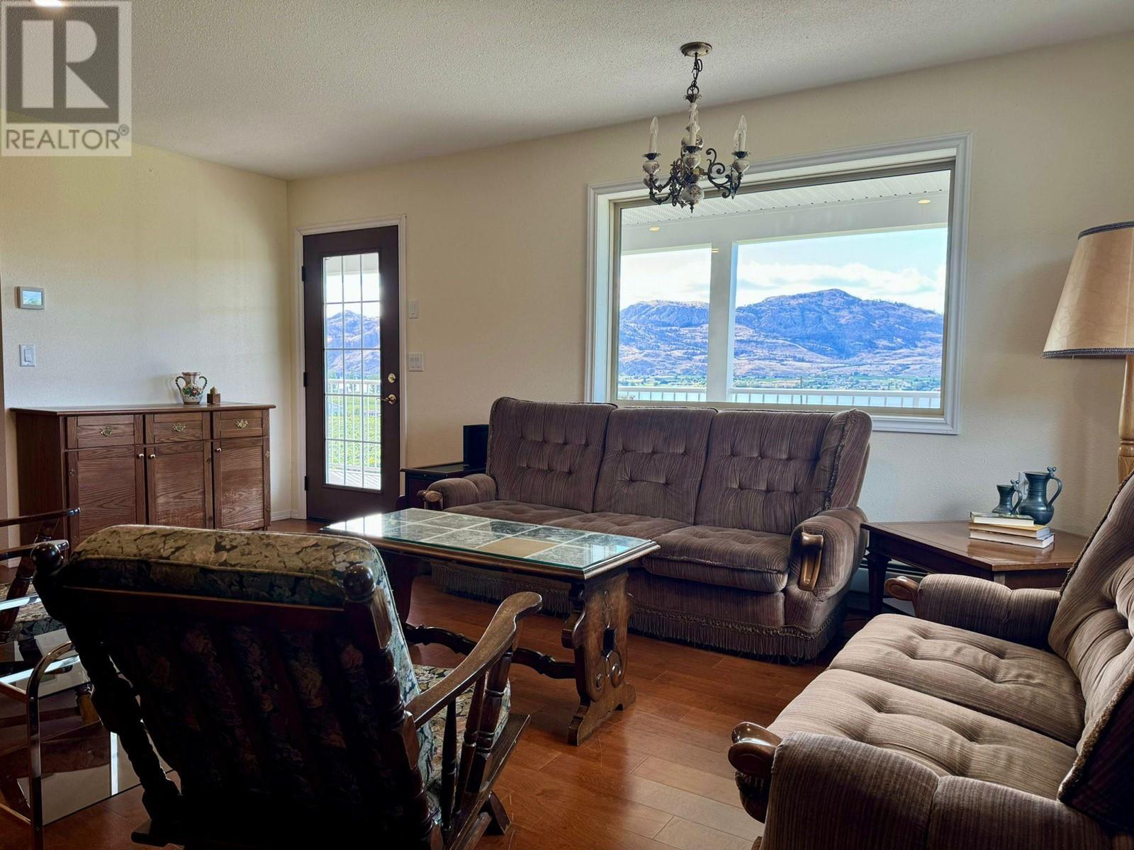 3251 41st Street, Osoyoos, British Columbia  V0H 1V6 - Photo 27 - 10325360