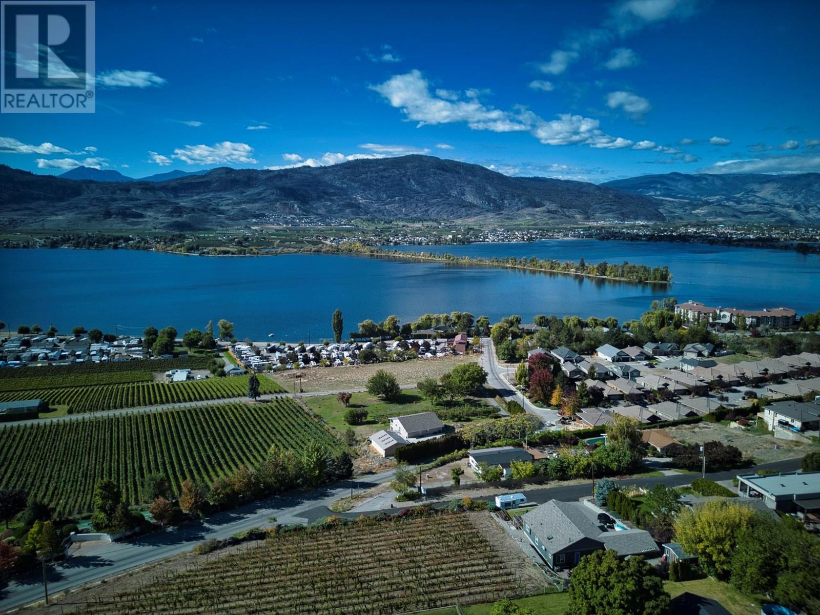 3251 41st Street, Osoyoos, British Columbia  V0H 1V6 - Photo 4 - 10325360