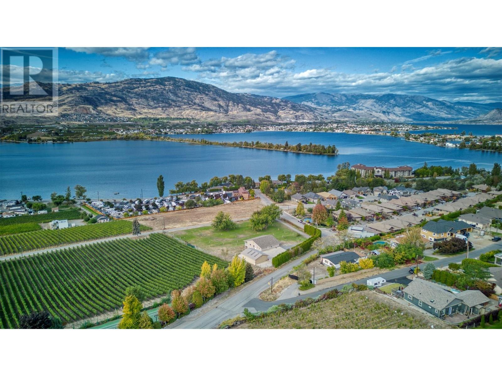 3251 41st Street, Osoyoos, British Columbia  V0H 1V6 - Photo 40 - 10325360