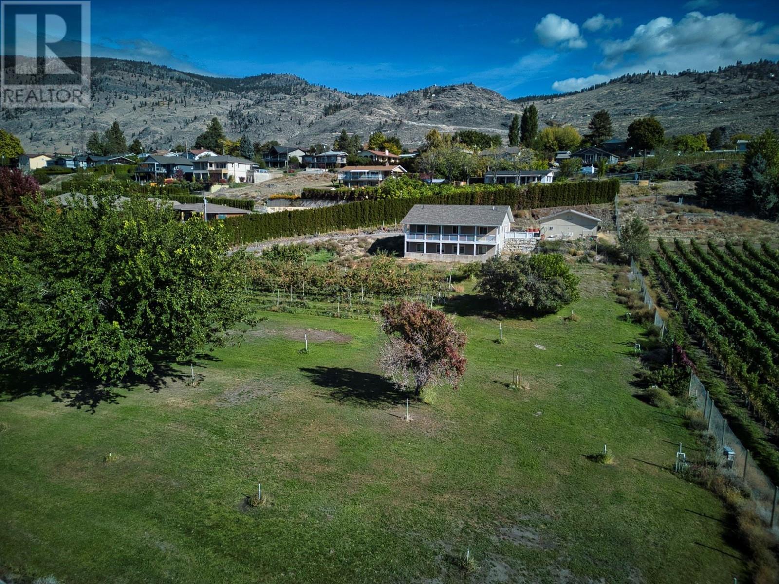 3251 41st Street, Osoyoos, British Columbia  V0H 1V6 - Photo 6 - 10325360