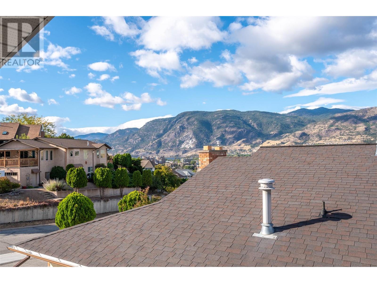 217 Greenwood Drive, Penticton, British Columbia  V2A 7P9 - Photo 23 - 10325233