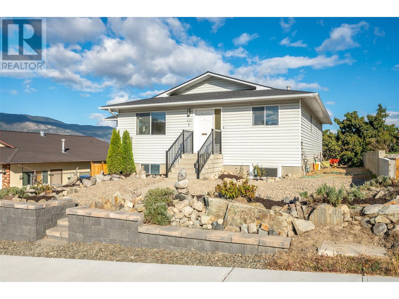 217 Greenwood Drive, Penticton, British Columbia  V2A 7P9 - Photo 24 - 10325233