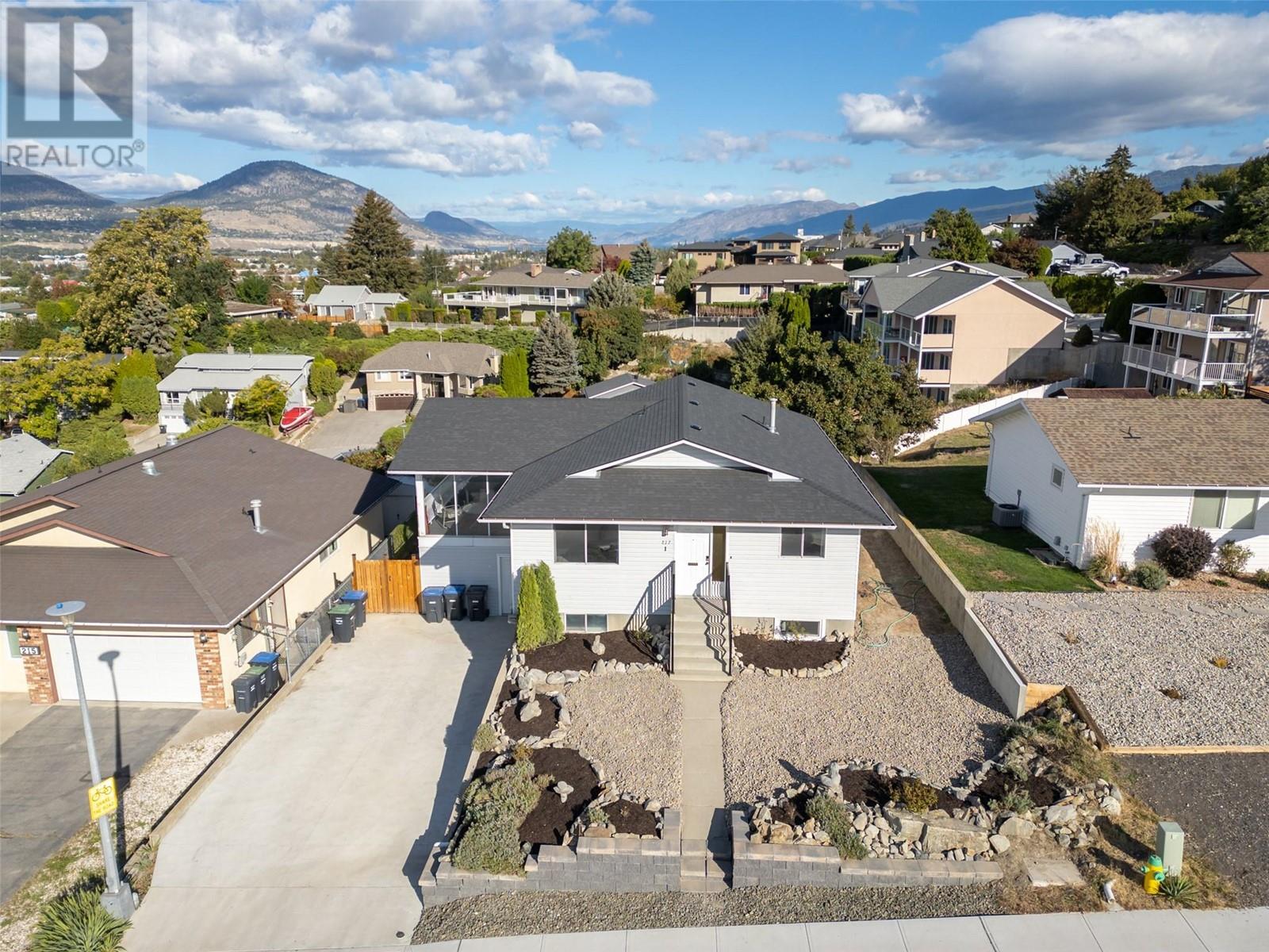 217 Greenwood Drive, Penticton, British Columbia  V2A 7P9 - Photo 25 - 10325233