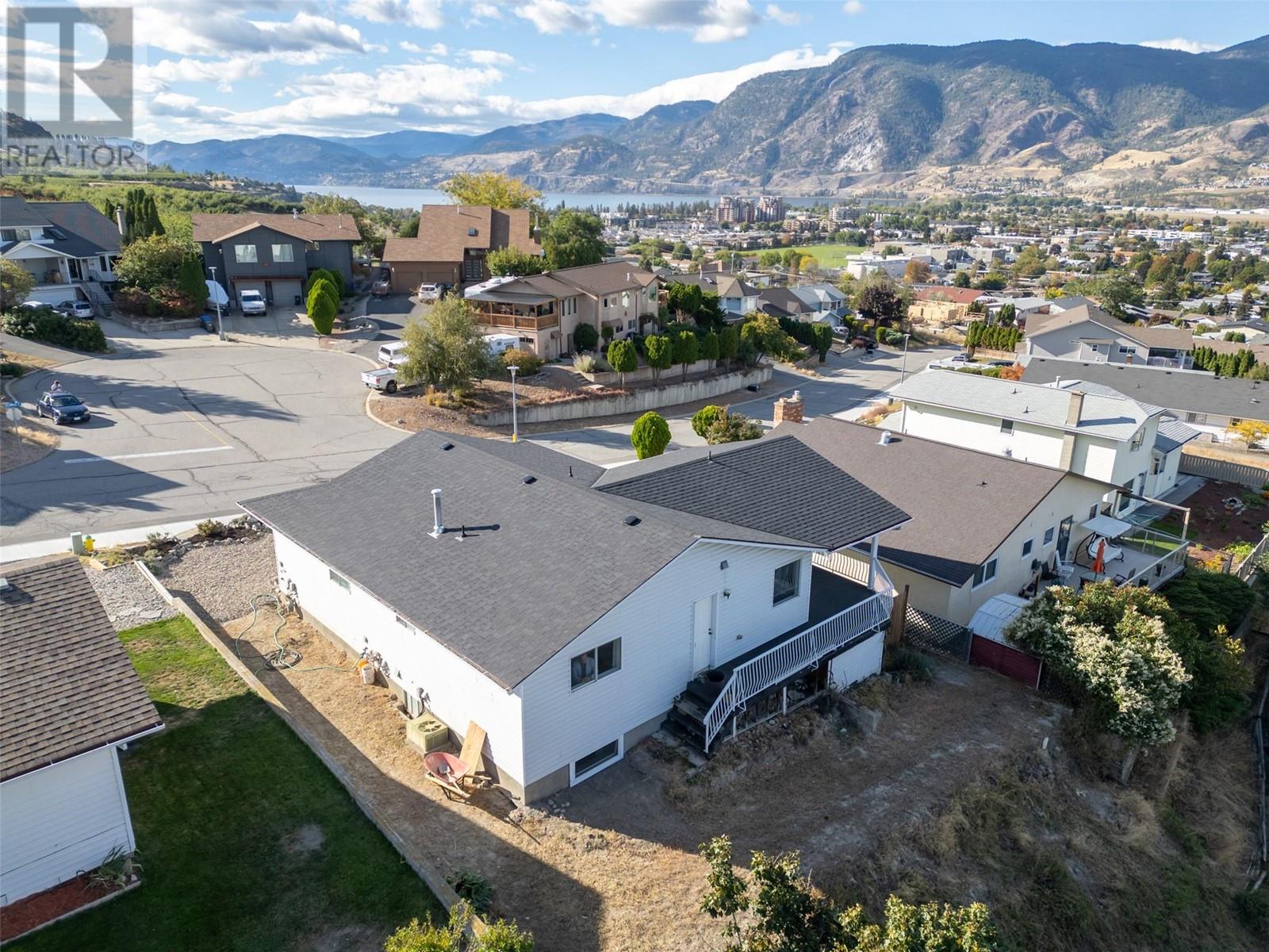 217 Greenwood Drive, Penticton, British Columbia  V2A 7P9 - Photo 36 - 10325233