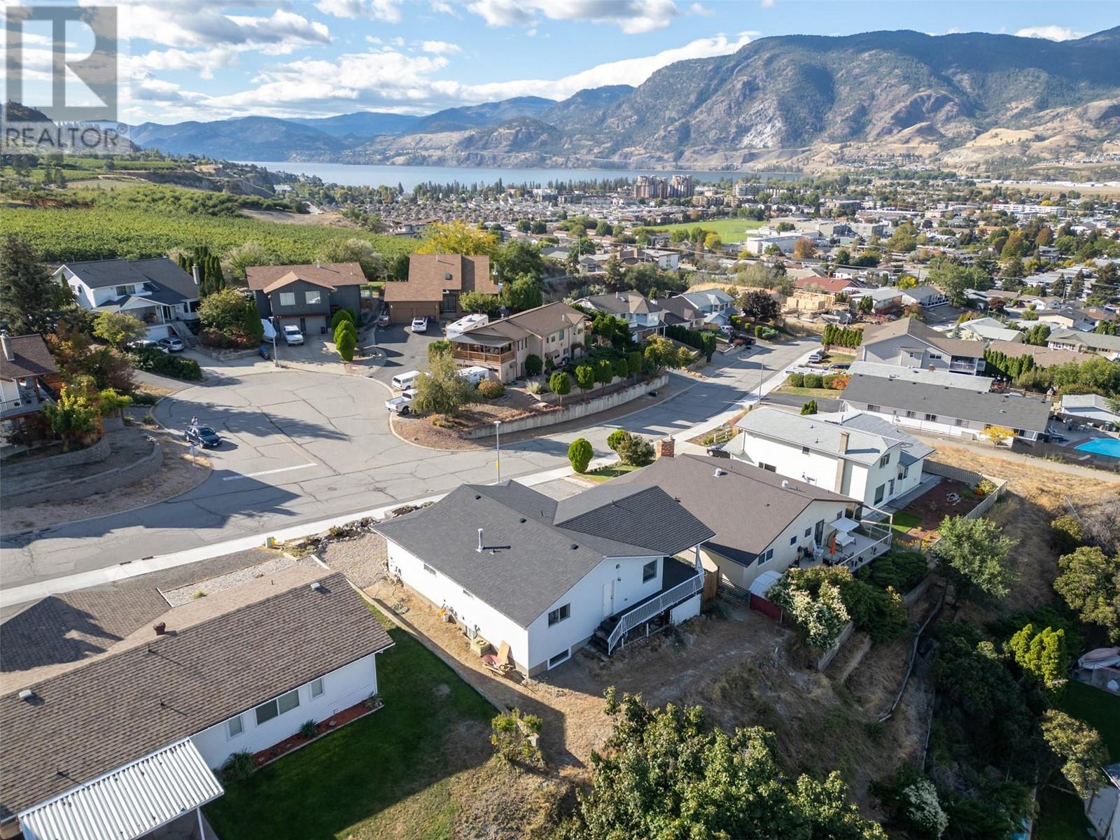 217 Greenwood Drive, Penticton, British Columbia  V2A 7P9 - Photo 37 - 10325233