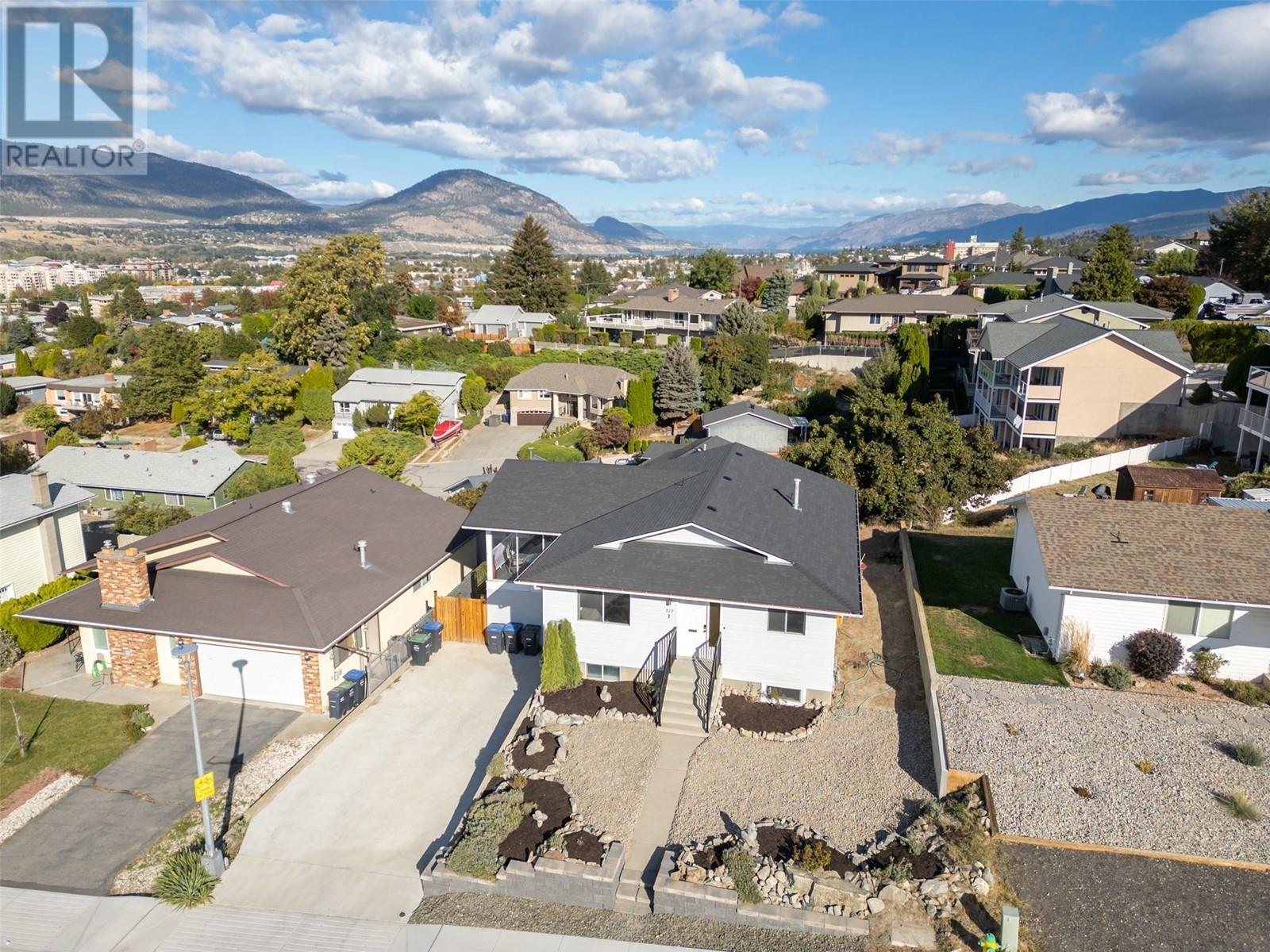 217 Greenwood Drive, Penticton, British Columbia  V2A 7P9 - Photo 38 - 10325233