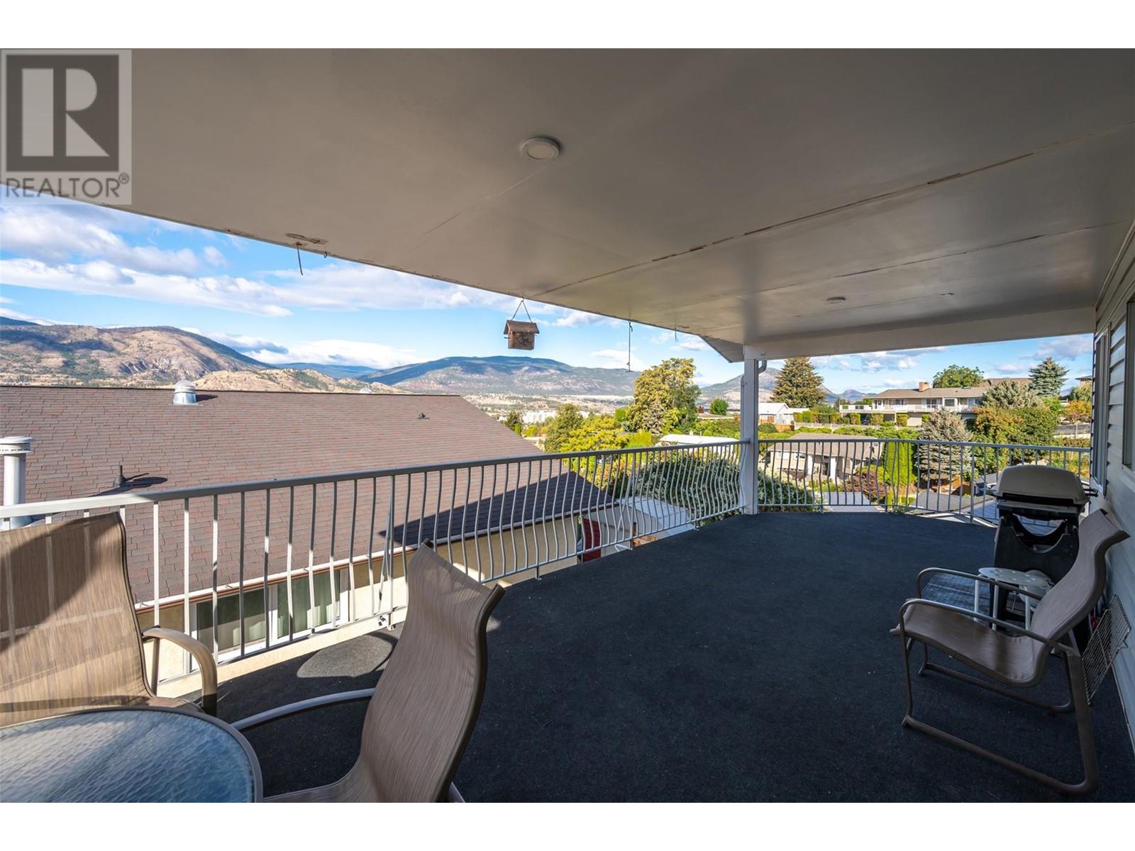 217 Greenwood Drive, Penticton, British Columbia  V2A 7P9 - Photo 41 - 10325233