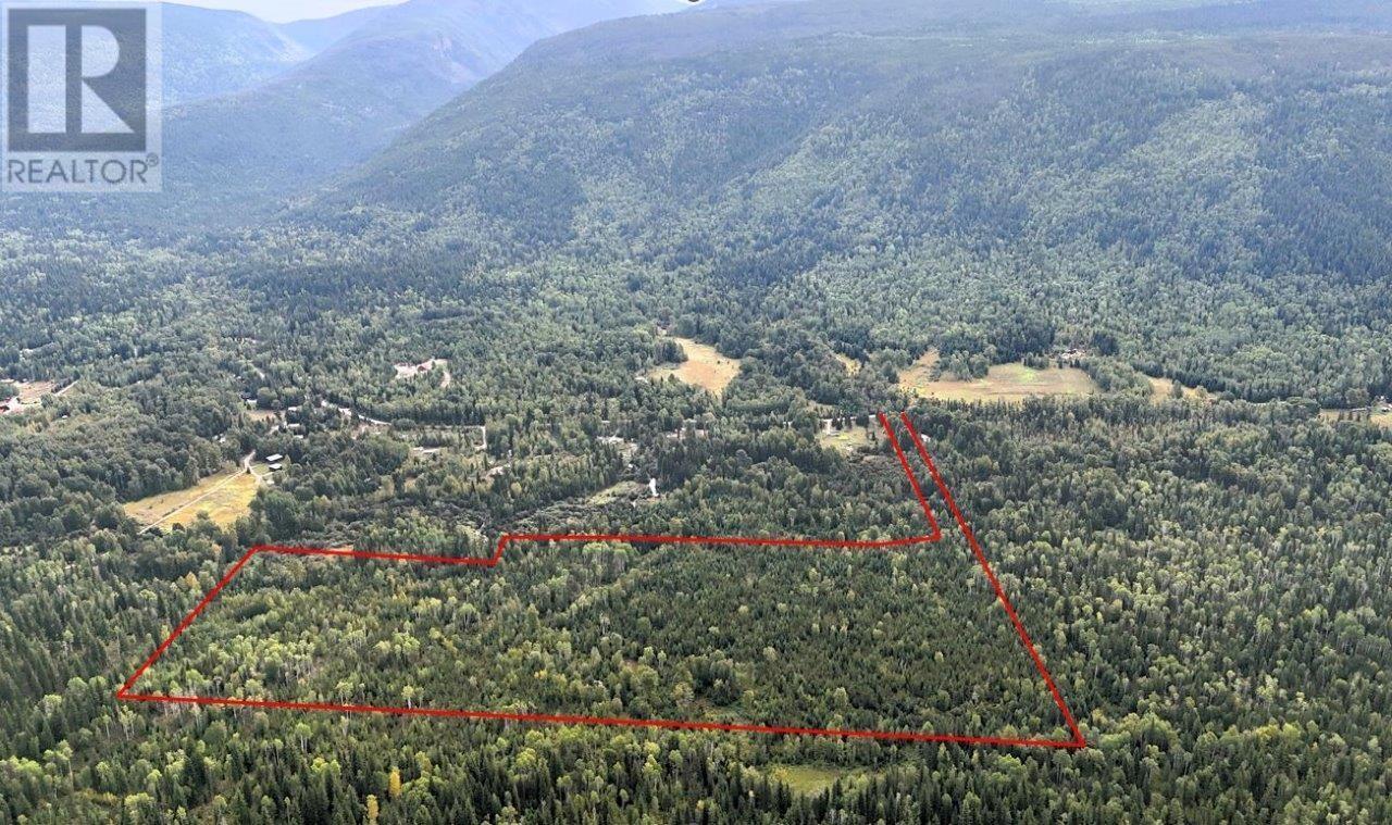 Lot 6 Clearwater Valley Road, Clearwater, British Columbia  V0E 1N1 - Photo 10 - 181234