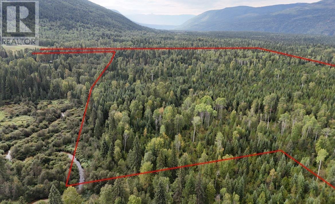 Lot 6 Clearwater Valley Road, Clearwater, British Columbia  V0E 1N1 - Photo 11 - 181234