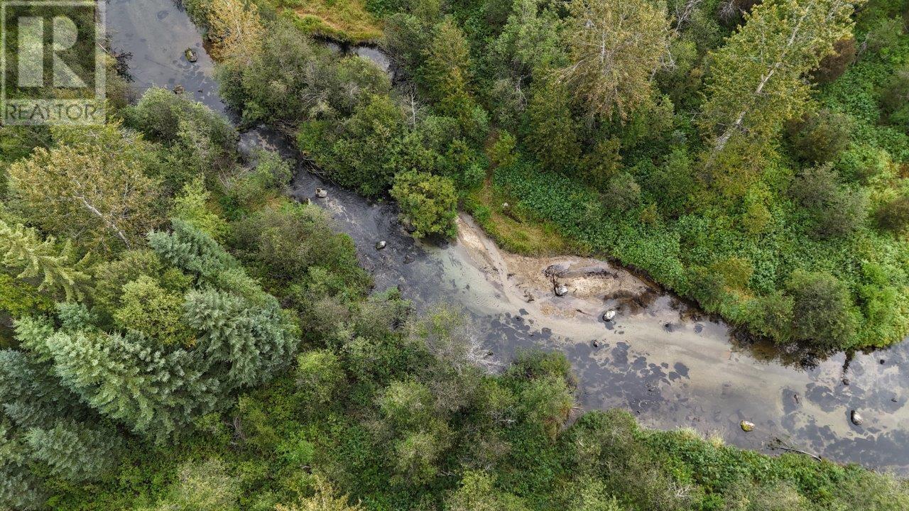 Lot 6 Clearwater Valley Road, Clearwater, British Columbia  V0E 1N1 - Photo 12 - 181234