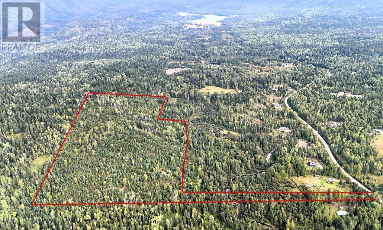 Lot 6 Clearwater Valley Road, Clearwater, British Columbia  V0E 1N1 - Photo 3 - 181234