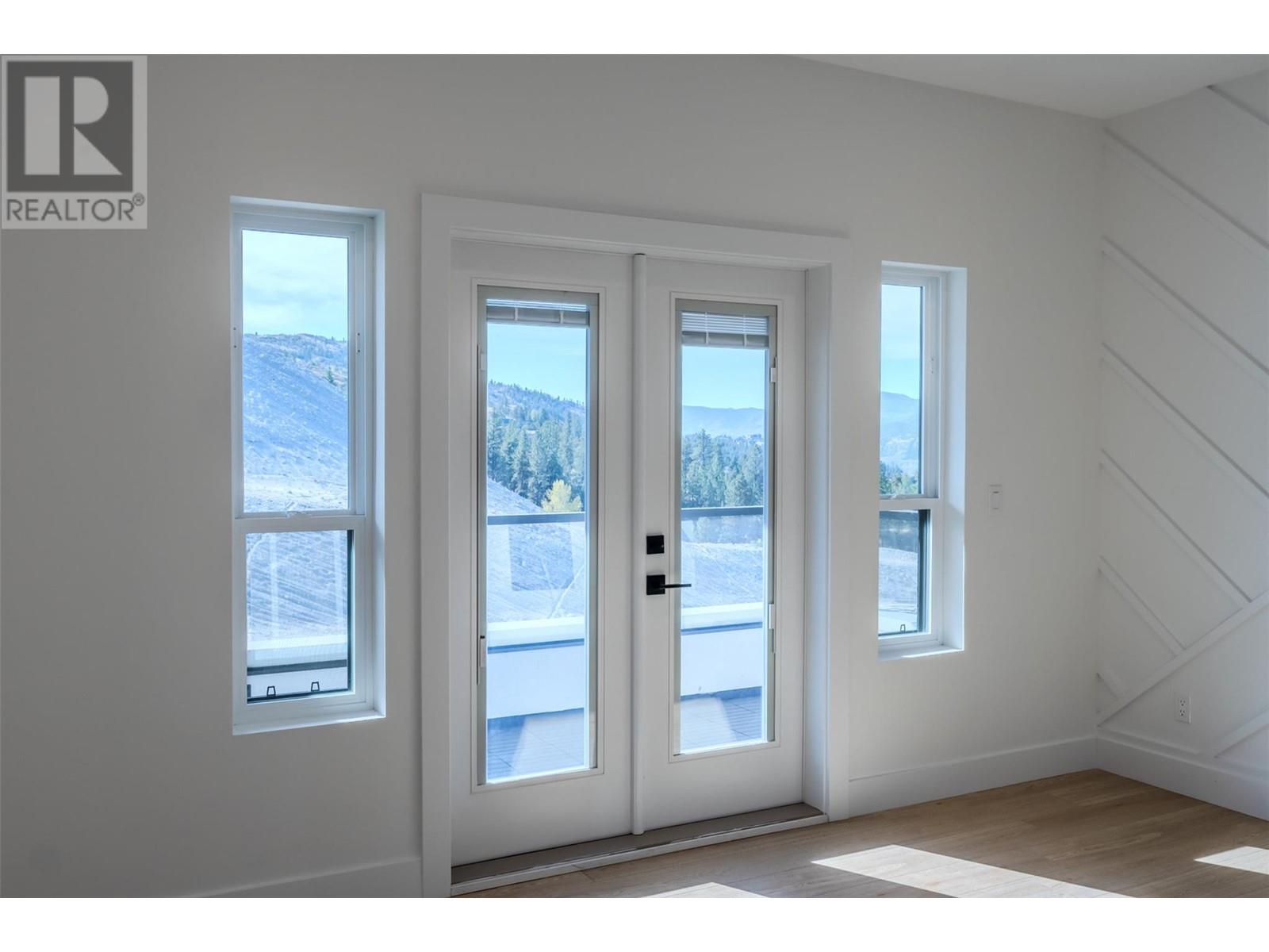 1125 Antler Drive, Penticton, British Columbia  V2A 9G6 - Photo 32 - 10325539