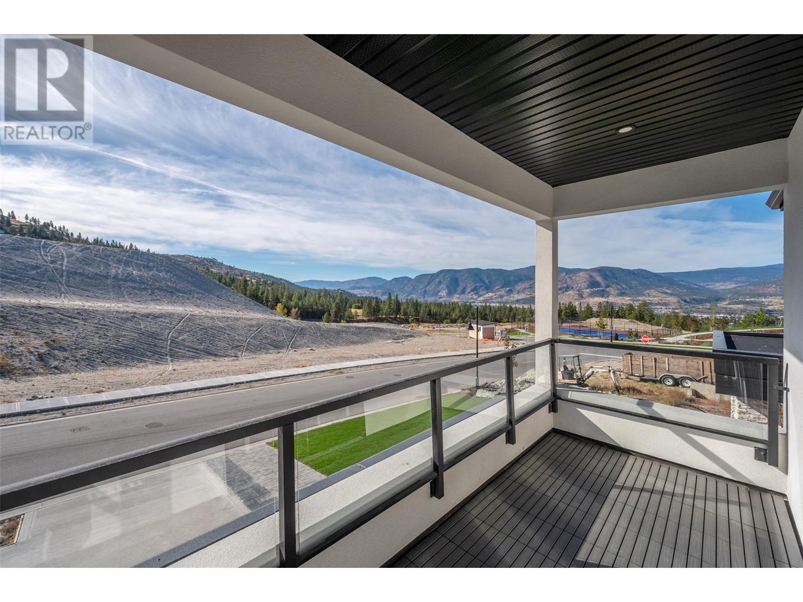 1125 Antler Drive, Penticton, British Columbia  V2A 9G6 - Photo 40 - 10325539