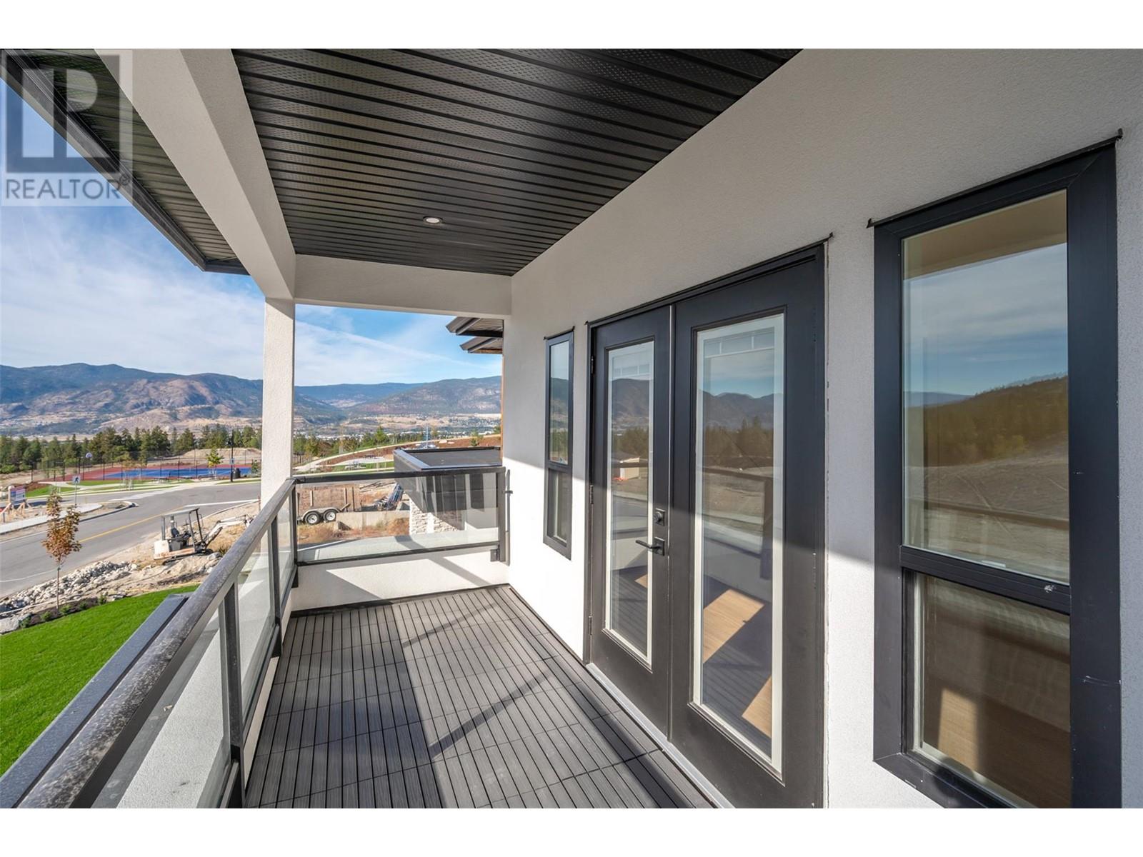 1125 Antler Drive, Penticton, British Columbia  V2A 9G6 - Photo 41 - 10325539