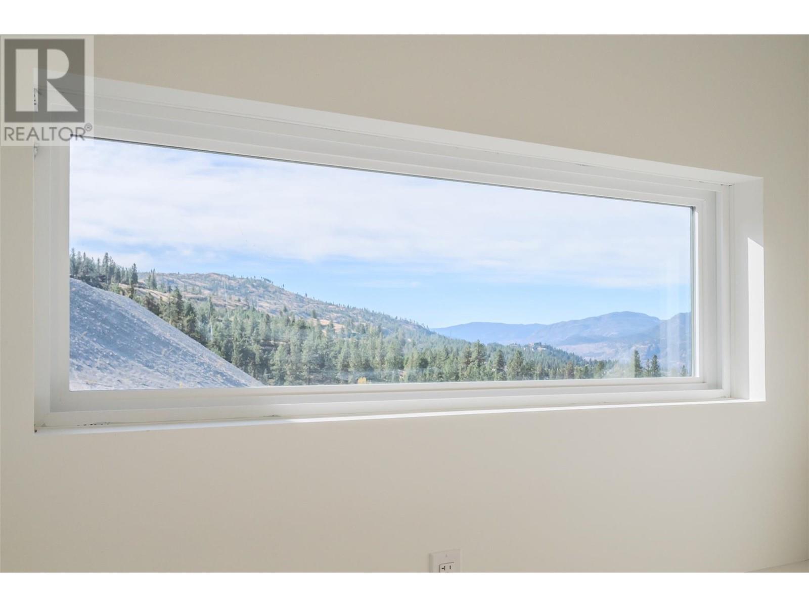 1125 Antler Drive, Penticton, British Columbia  V2A 9G6 - Photo 47 - 10325539