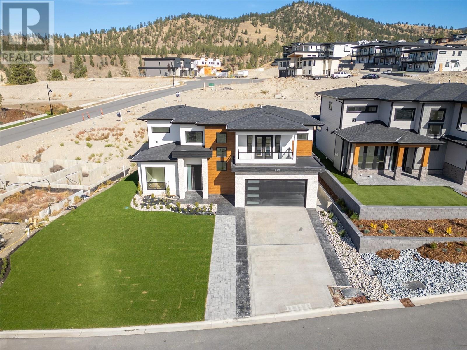 1125 Antler Drive, Penticton, British Columbia  V2A 9G6 - Photo 64 - 10325539