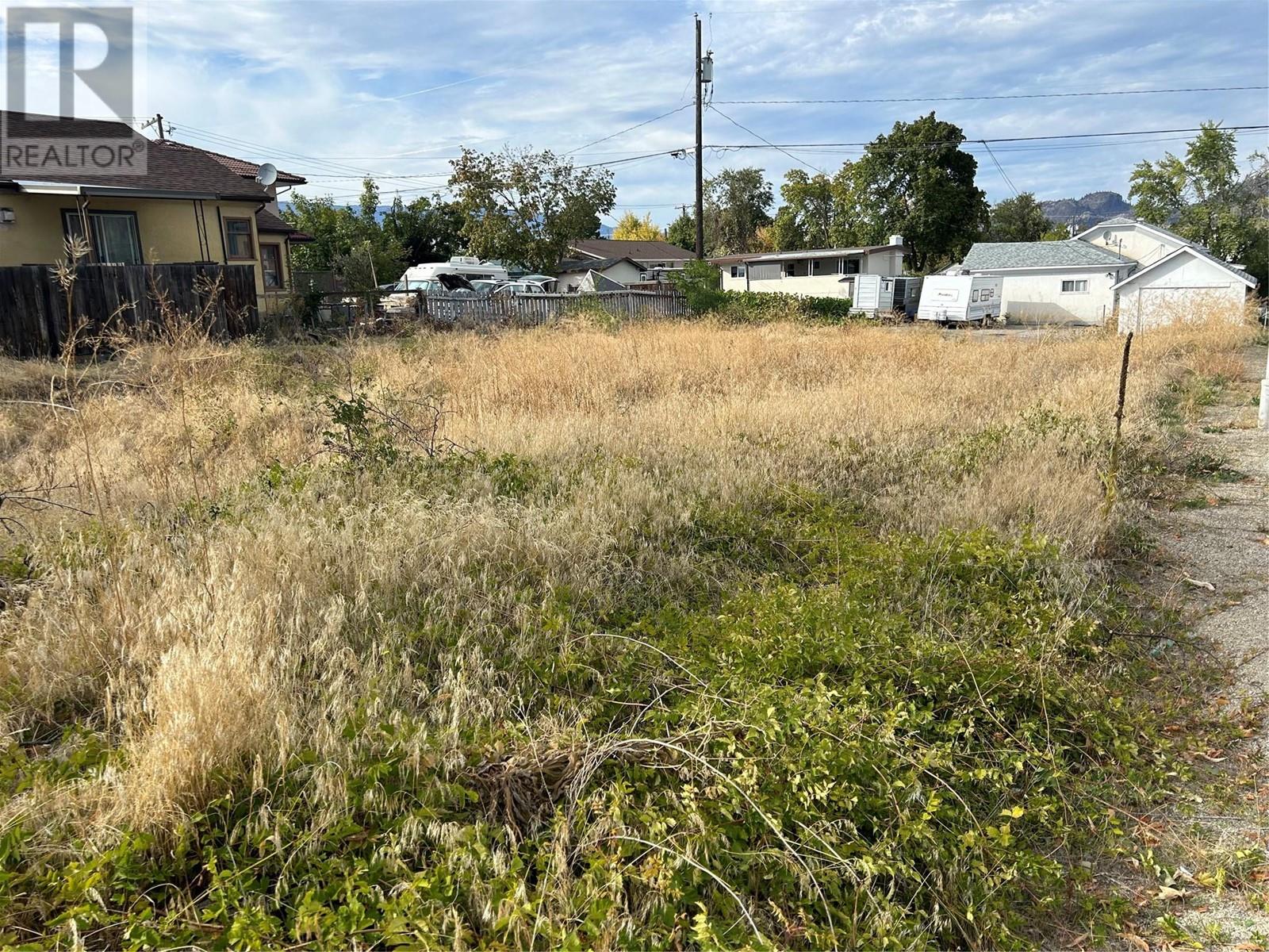 8510 70th Avenue, Osoyoos, British Columbia  V0H 1V0 - Photo 1 - 10325532