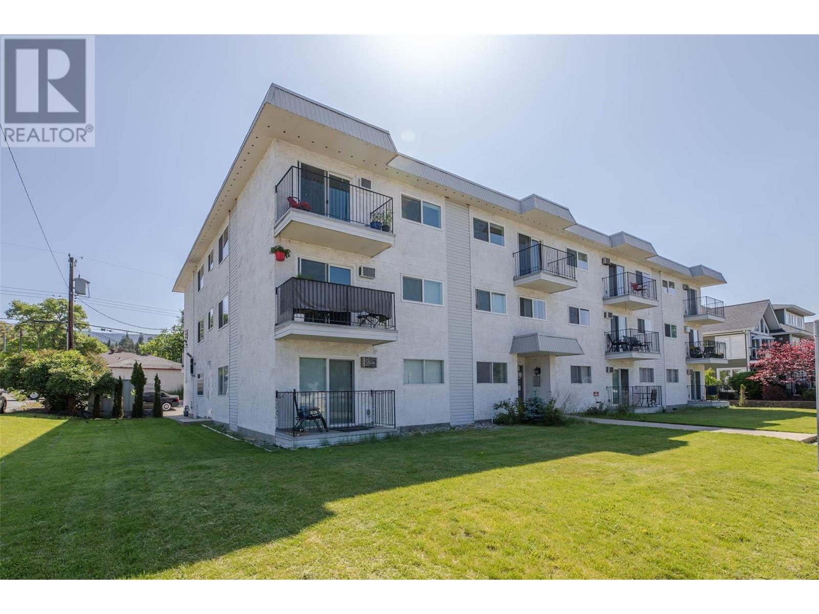 1300 Church Street Unit# 301, Penticton, British Columbia  V2A 4R8 - Photo 18 - 10325335