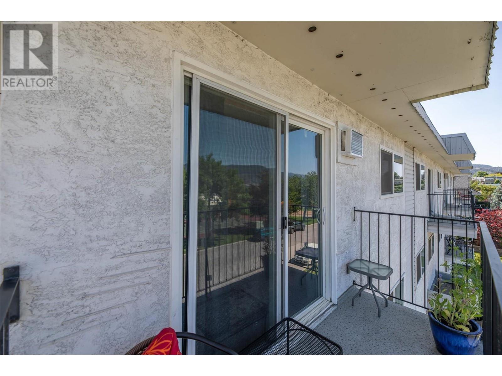 1300 Church Street Unit# 301, Penticton, British Columbia  V2A 4R8 - Photo 21 - 10325335