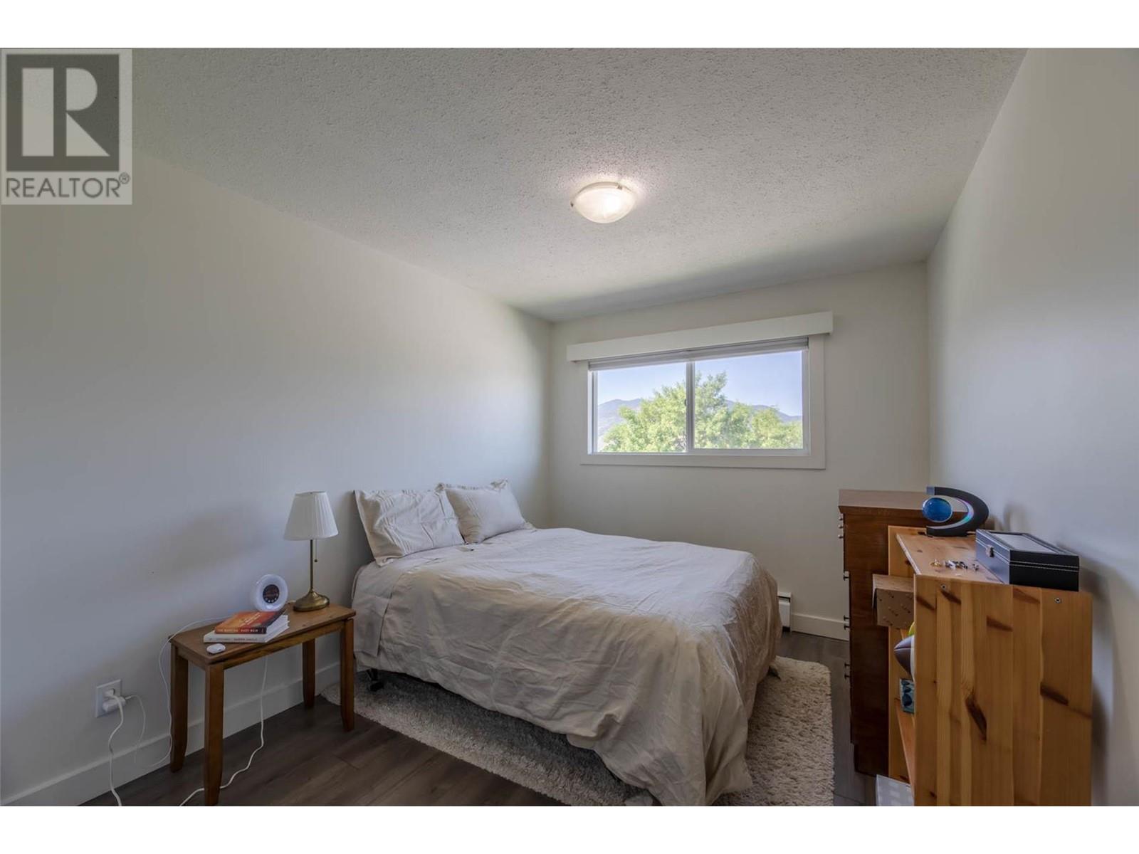 1300 Church Street Unit# 301, Penticton, British Columbia  V2A 4R8 - Photo 5 - 10325335