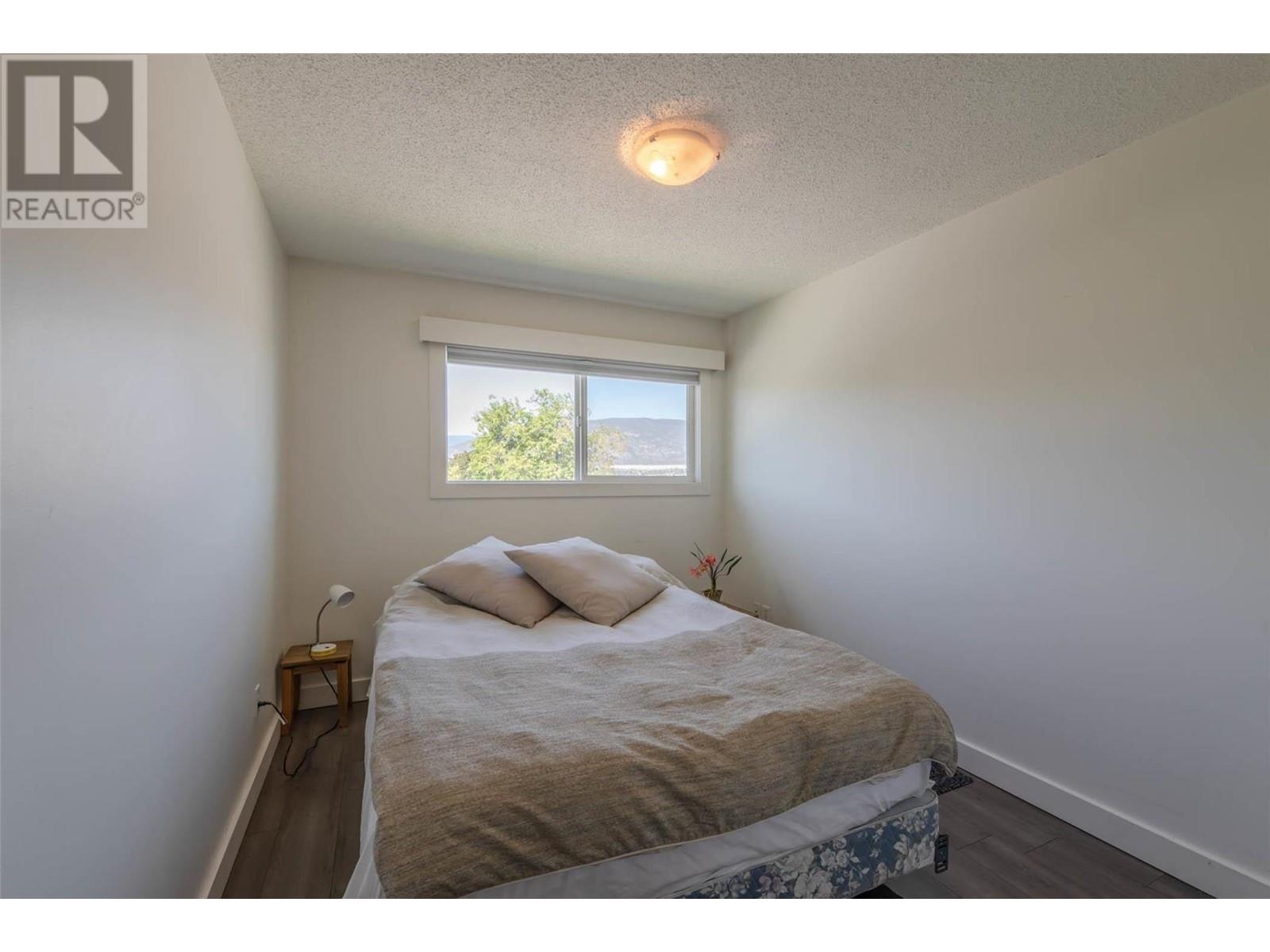 1300 Church Street Unit# 301, Penticton, British Columbia  V2A 4R8 - Photo 6 - 10325335