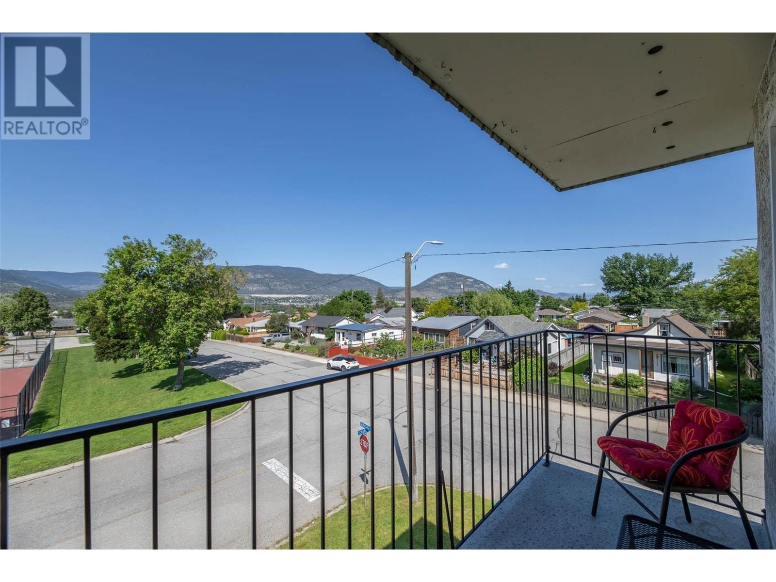 1300 Church Street Unit# 301, Penticton, British Columbia  V2A 4R8 - Photo 8 - 10325335