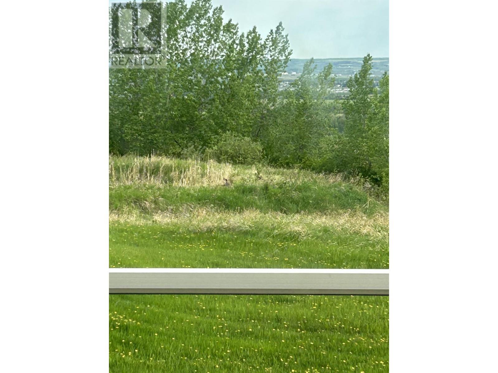 13335 Trail Way, Dawson Creek, British Columbia  v1g 0h3 - Photo 34 - 10325581