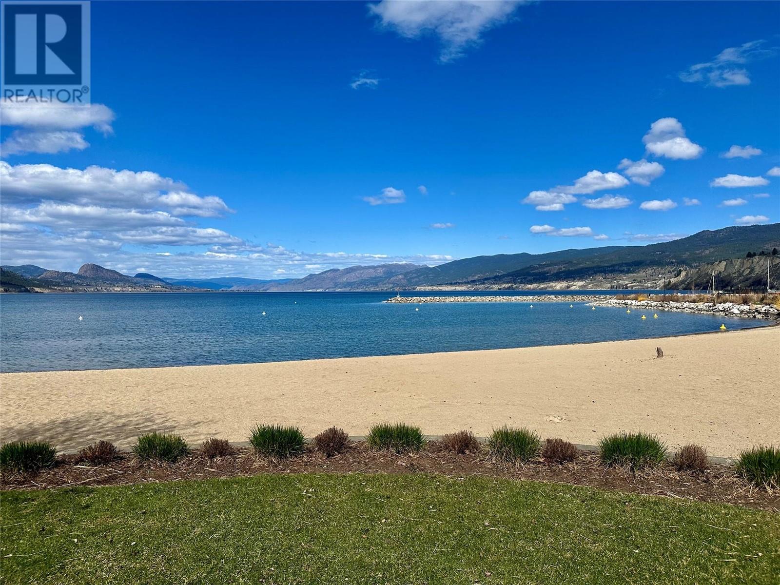 250 Marina Way Unit# 605, Penticton, British Columbia  V2A 1H4 - Photo 5 - 10325169