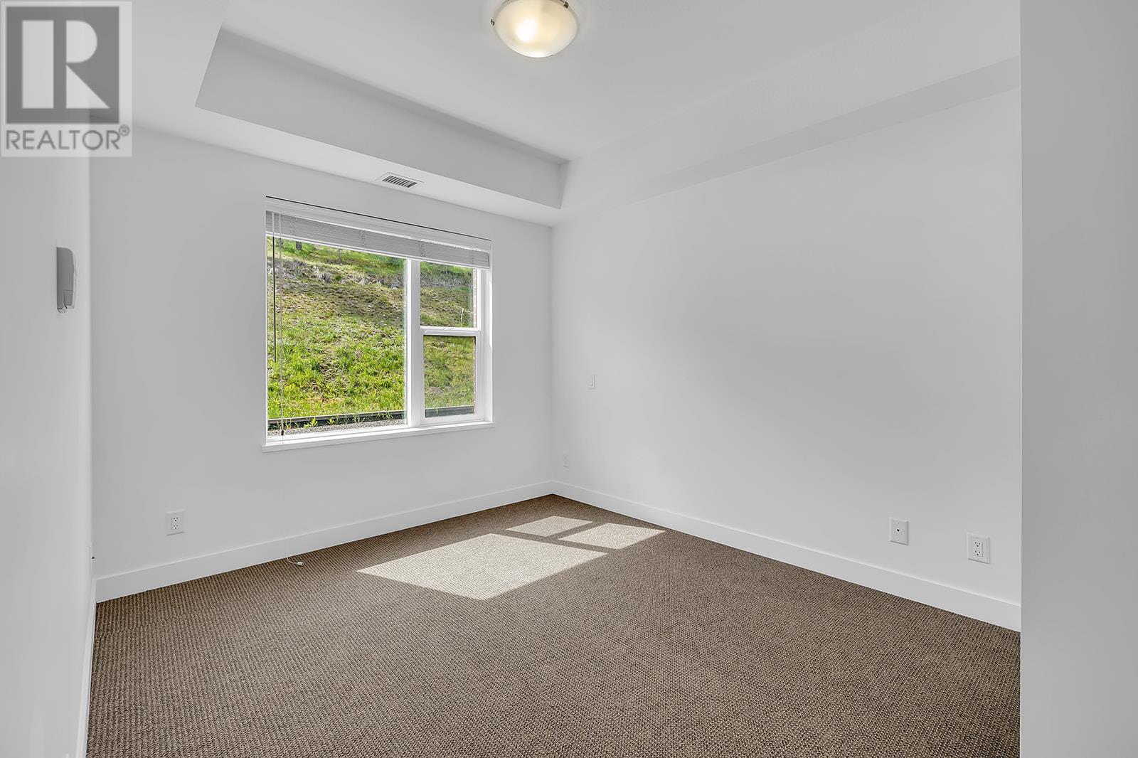 975 Academy Way Unit# 210, Kelowna, British Columbia  V1V 3C8 - Photo 16 - 10325563