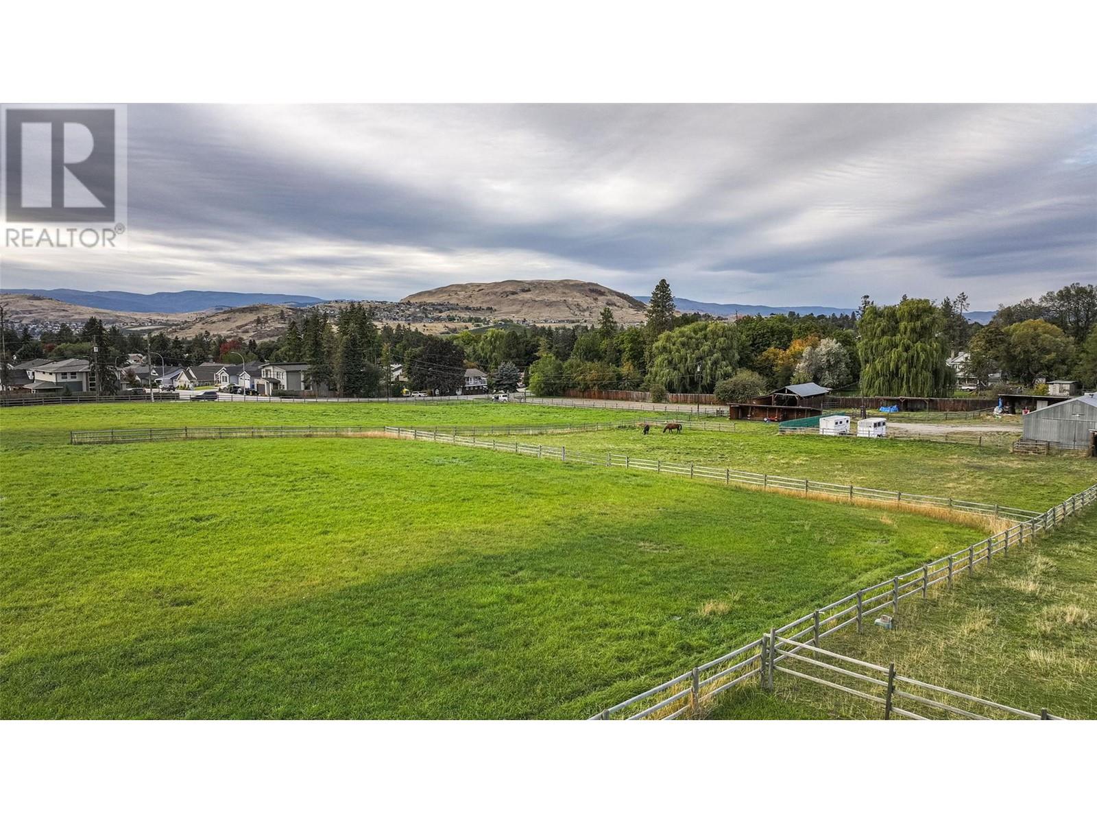 9109 Mackie Drive, Coldstream, British Columbia  V1B 1H1 - Photo 52 - 10325043